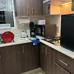 Romero
