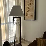 Romero